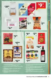 ALDI catalogue week 22 Page 5