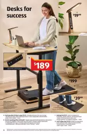 ALDI catalogue week 22 Page 6