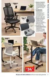 ALDI catalogue week 22 Page 7