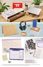 ALDI catalogue week 22 Page 8