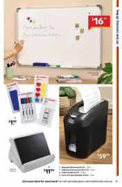 ALDI catalogue week 22 Page 9