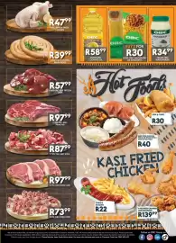 OBC Meat & Chicken catalogue week 21 Page 3