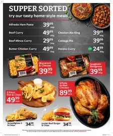 Oxford Freshmarket catalogue week 21 Page 10