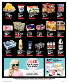 Oxford Freshmarket catalogue week 21 Page 12