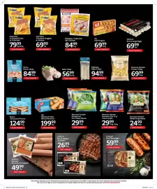 Oxford Freshmarket catalogue week 21 Page 13