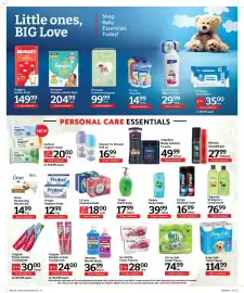 Oxford Freshmarket catalogue week 21 Page 14