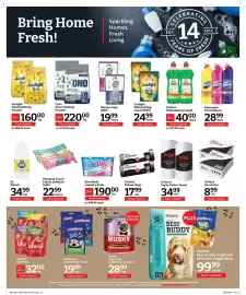 Oxford Freshmarket catalogue week 21 Page 15