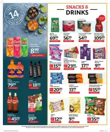 Oxford Freshmarket catalogue week 21 Page 9