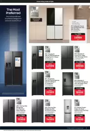 Makro catalogue Page 2