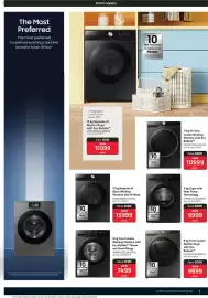 Makro catalogue Page 3