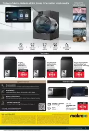 Makro catalogue Page 4