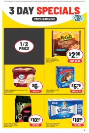 IGA catalogue Page 4