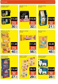 Booker Wholesale brochure Page 14