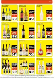 Booker Wholesale brochure Page 15