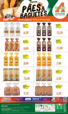 Atacadão (válido até 24-05)