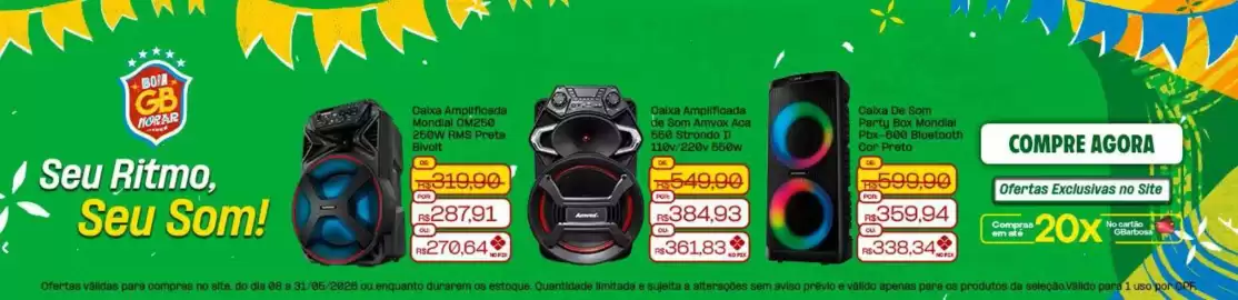 Encarte GBarbosa Página 2