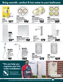 Bunnings catalogue Page 11