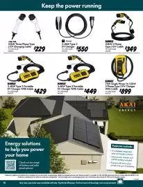 Bunnings catalogue Page 16