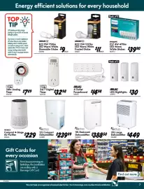 Bunnings catalogue Page 7