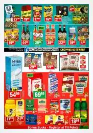 Choppies catalogue Page 4