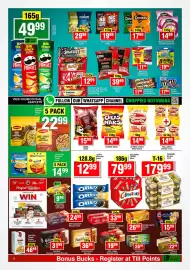 Choppies catalogue Page 6