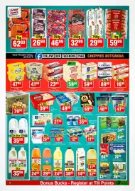Choppies catalogue Page 8