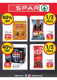 Spar catalogue week 21 Page 16