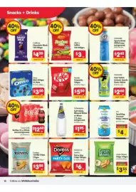 Spar catalogue week 21 Page 10