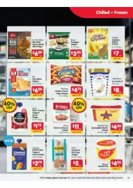 Spar catalogue week 21 Page 11