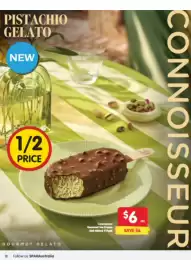 Spar catalogue week 21 Page 12
