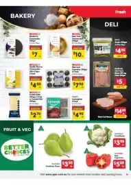 Spar catalogue week 21 Page 13