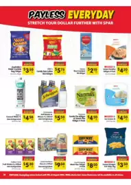 Spar catalogue week 21 Page 14