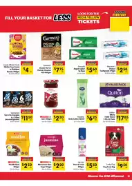 Spar catalogue week 21 Page 15