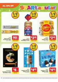 Spar catalogue week 21 Page 2