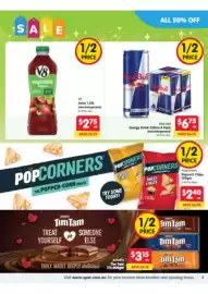 Spar catalogue week 21 Page 3