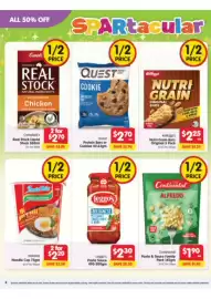 Spar catalogue week 21 Page 4