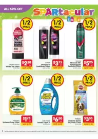 Spar catalogue week 21 Page 6