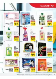 Spar catalogue week 21 Page 7