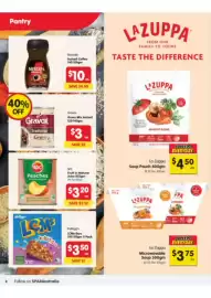 Spar catalogue week 21 Page 8