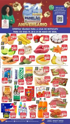 Folheto Panelão (válido até 21-05)
