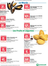 Catalogue Promocash page 2