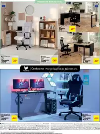Catalogue Conforama page 10