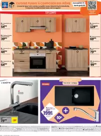 Catalogue Conforama page 14