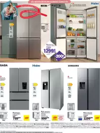 Catalogue Conforama page 16