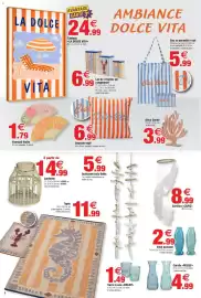 Catalogue Bazarland page 2