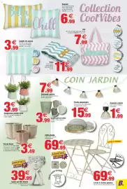 Catalogue Bazarland page 3