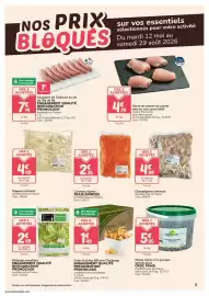 Catalogue Promocash page 3