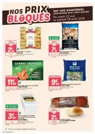 Catalogue Promocash page 4