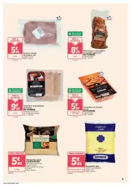 Catalogue Promocash page 5
