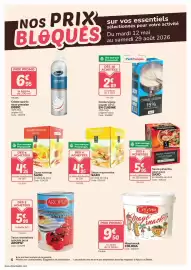 Catalogue Promocash page 6